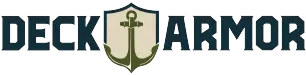 Deck Armor Logo01