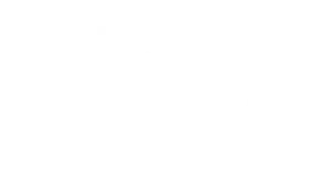 Deck Armor Logo