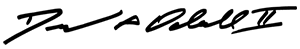 Daves Sig 01