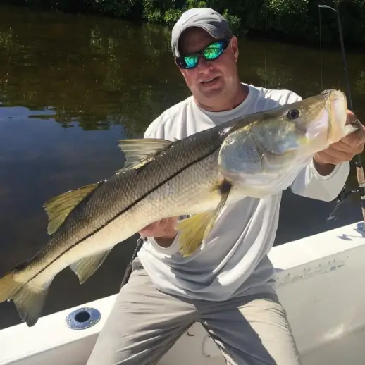 Captain Chuck Rogers With Finsanity Fishing Charters Tampa Inshore Flats Fishing Charters Captain Chuck Rogers With Finsanity Fishing Charters Tampa Inshore Flats Fishing Charters